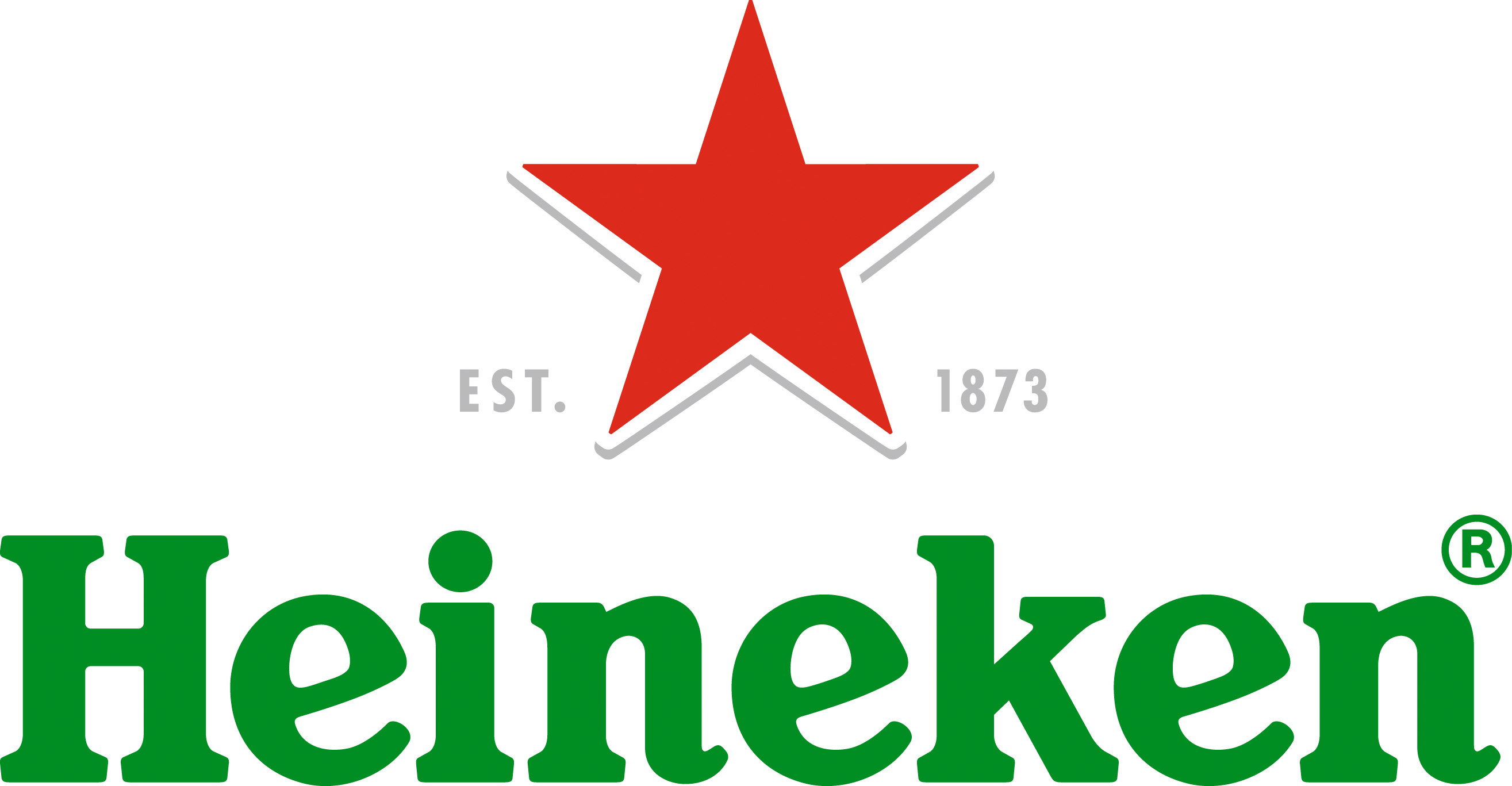 Logo Inbev