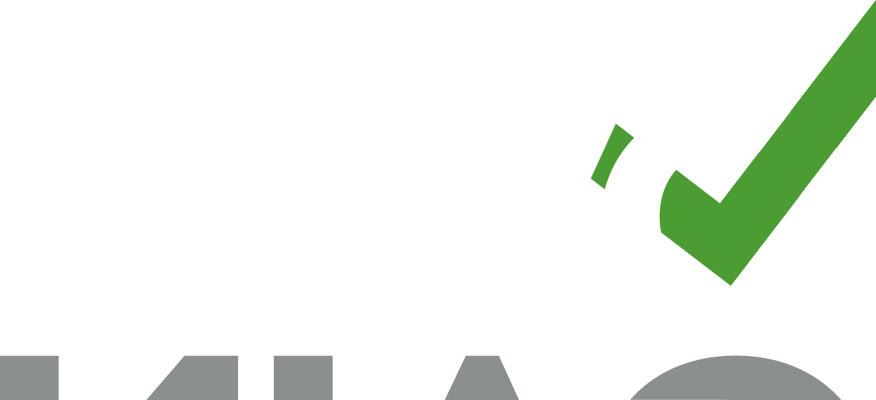 Logo Nivo